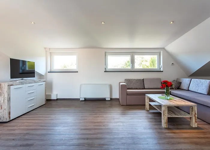 Vlado Apartamento *