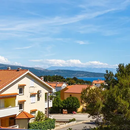 Vlado Krk Town