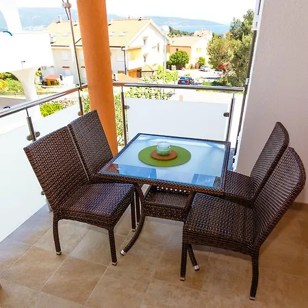Apartamento Vlado