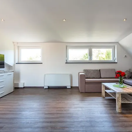 Vlado Apartamento *