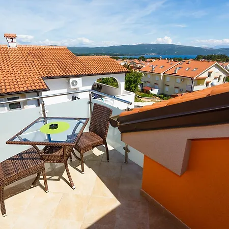 Vlado Apartmán
