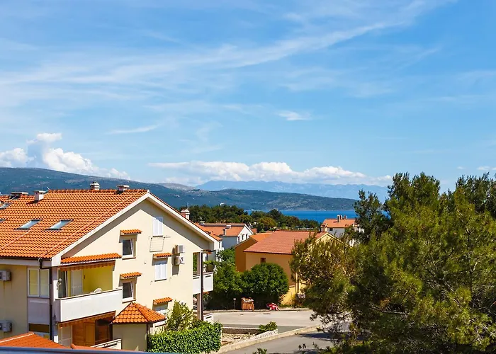 Vlado Krk Town
