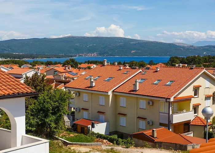 Vlado Krk Town