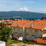 Vlado Krk Town