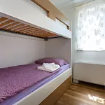 Lejlighed Vlado